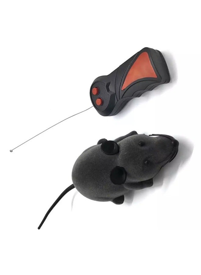 لعبة ماوس لاسلكية للتحكم عن بعد - Image 3