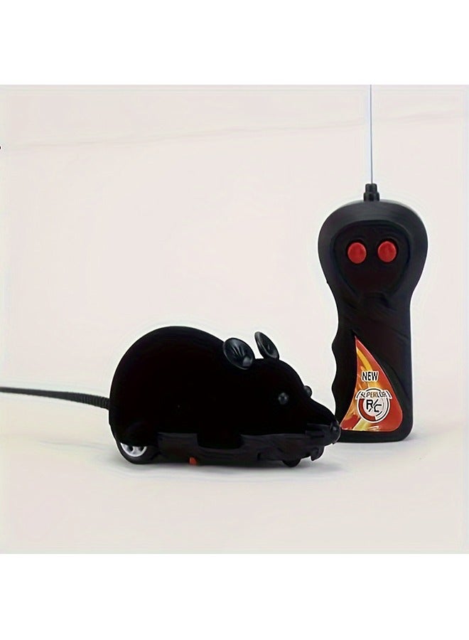 لعبة ماوس لاسلكية للتحكم عن بعد - Image 5