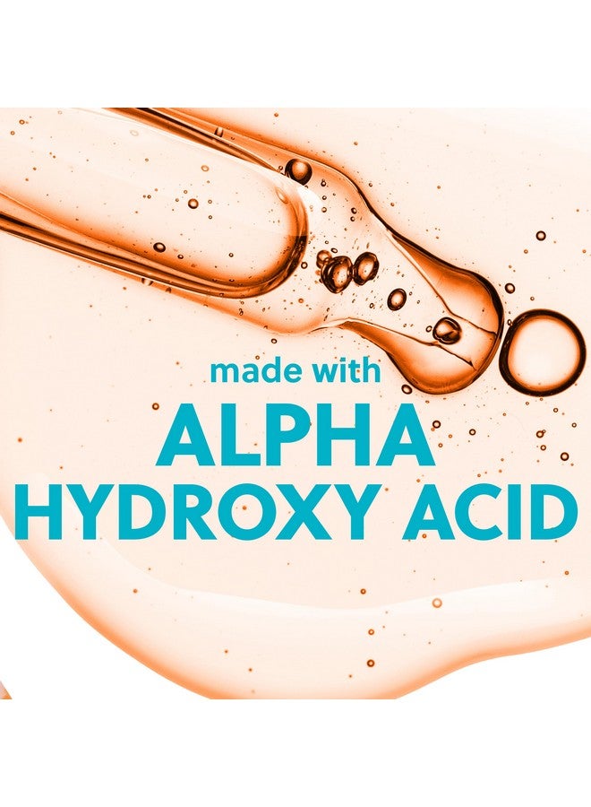 Tree Hut Vitamin C Shea Sugar Scrub, 18 oz, Ultra Hydrating and Exfoliating Scrub for Nourishing Essential Body Care - Image 5