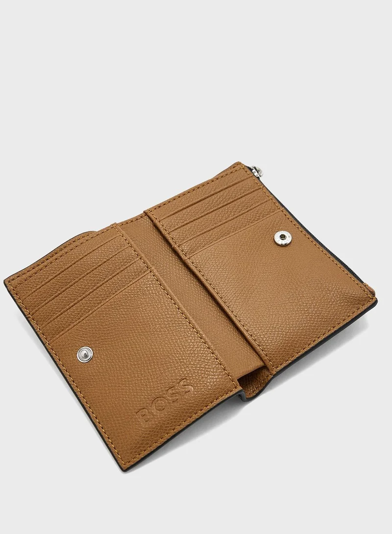 BOSS Cindy Sm Wallet