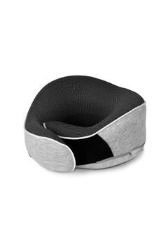 Generic 1-World Ergonomic Travel Pillow  - Image 1