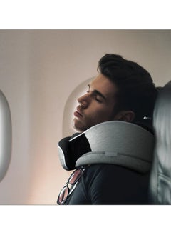 Generic 1-World Ergonomic Travel Pillow  - Image 3