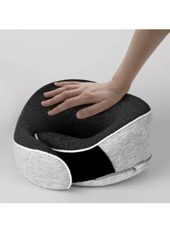 Generic 1-World Ergonomic Travel Pillow  - Image 4