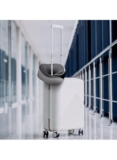 Generic 1-World Ergonomic Travel Pillow  - Image 5