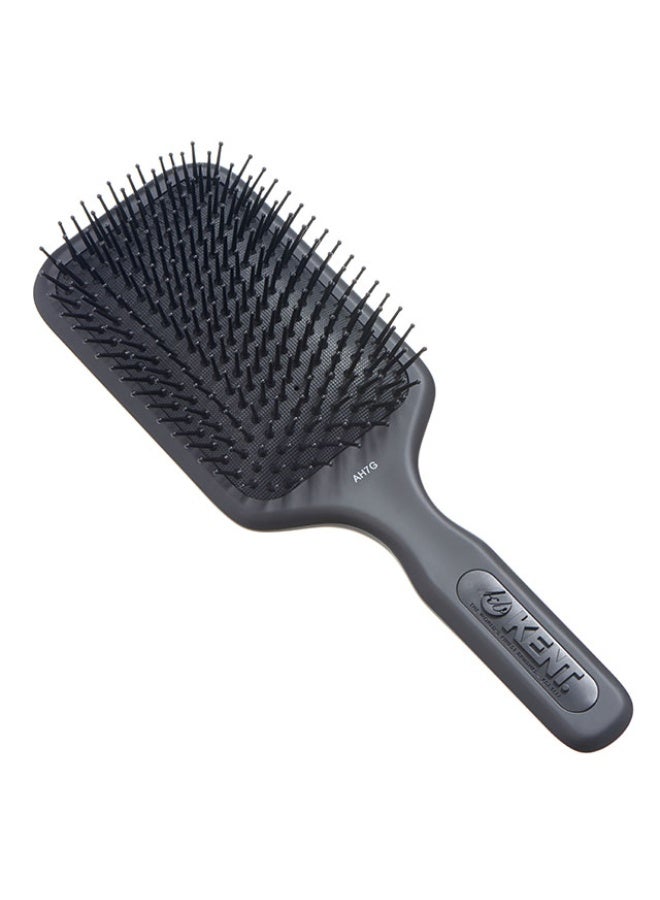 Hair Brushes, Large Paddle Brush, UK