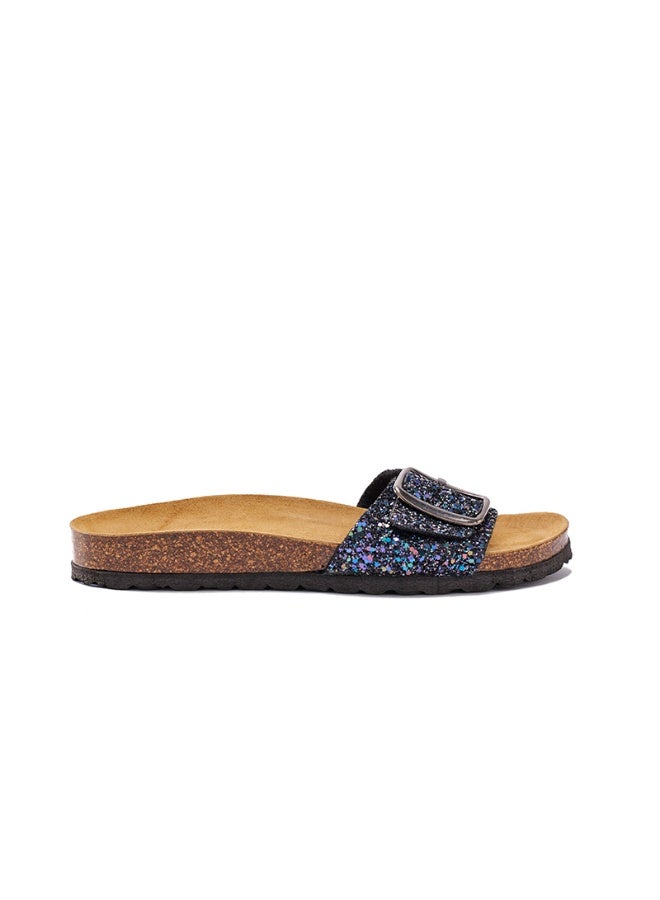 ZEE ABRAZO-Sandal  - Image 2