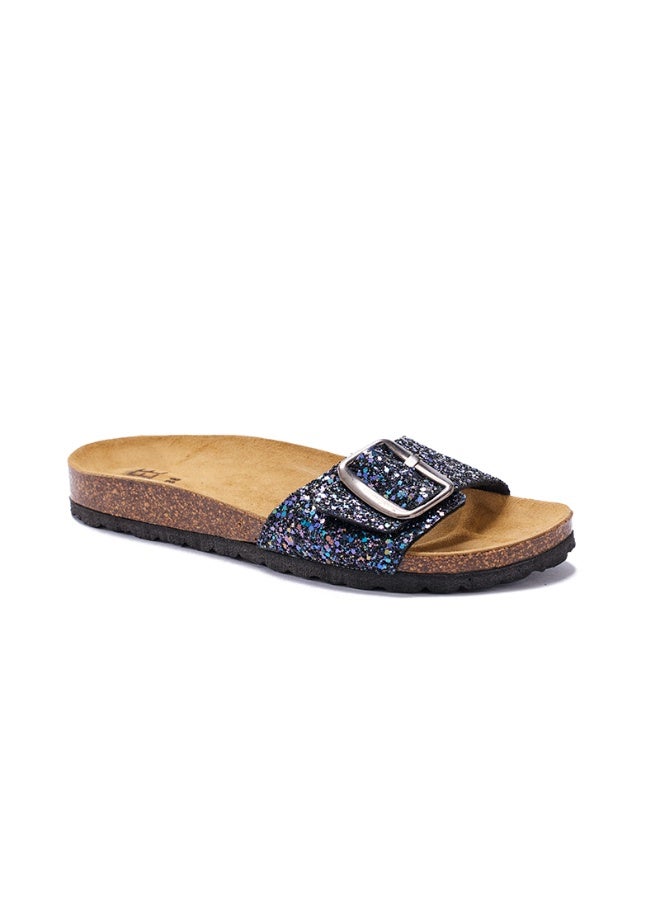 ZEE ABRAZO-Sandal  - Image 4