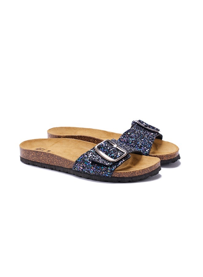 ZEE ABRAZO-Sandal  - Image 3