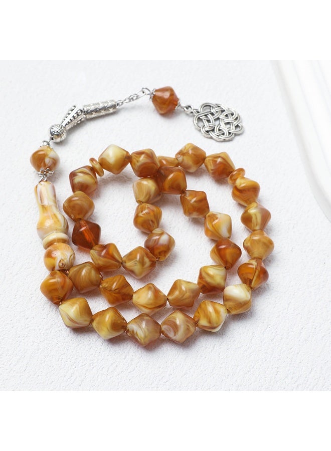 Nariele Taisbiha 33 Pieces - Image 2