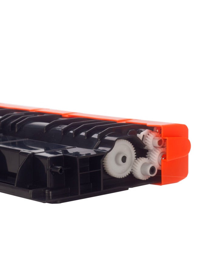 KST Kost K Tn328 Black Toner Cartridge 3000 Pages Professional Edition - Image 3