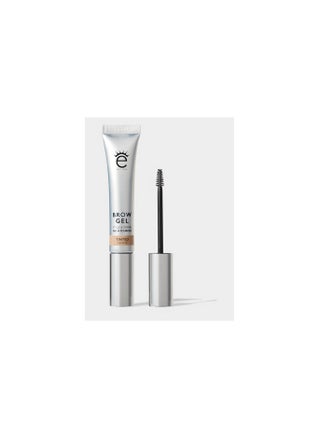 Eyeko Brow Gel - Tinted - pzsku/Z788C2B4E61C193788B8CZ/45/_/1714550384/2b1d5bc1-46d0-41e0-9d46-fefc5677ebc5