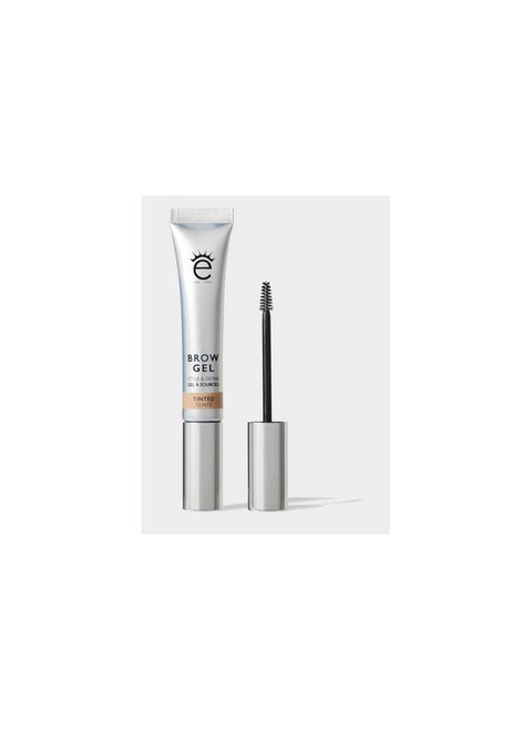 Eyeko Brow Gel - Tinted