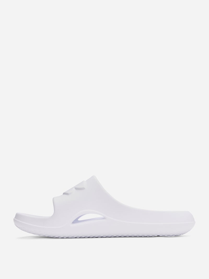 Under Armour Locker V Slides - Image 1