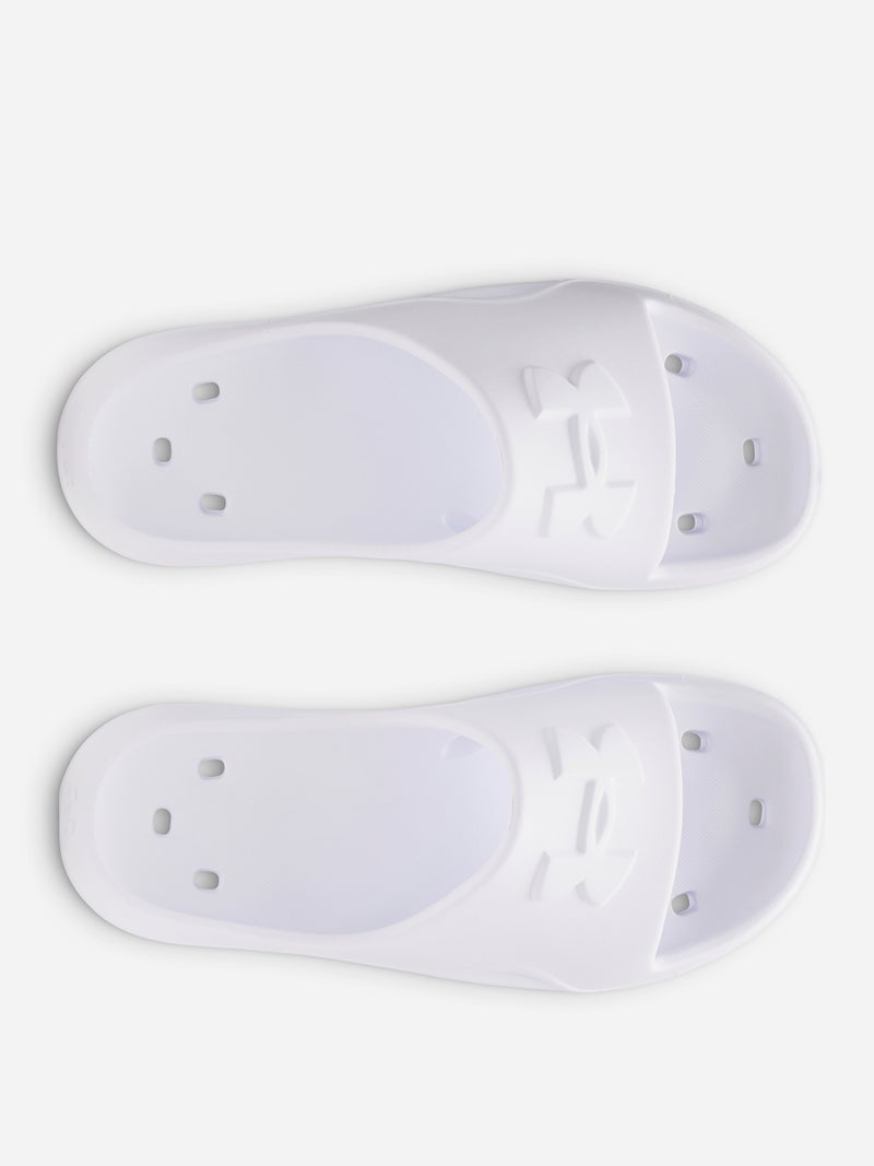 Under Armour Locker V Slides - Image 5