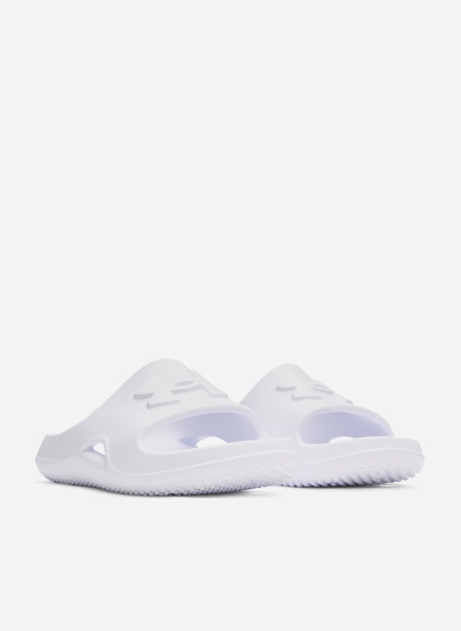 Under Armour Locker V Slides - Image 2