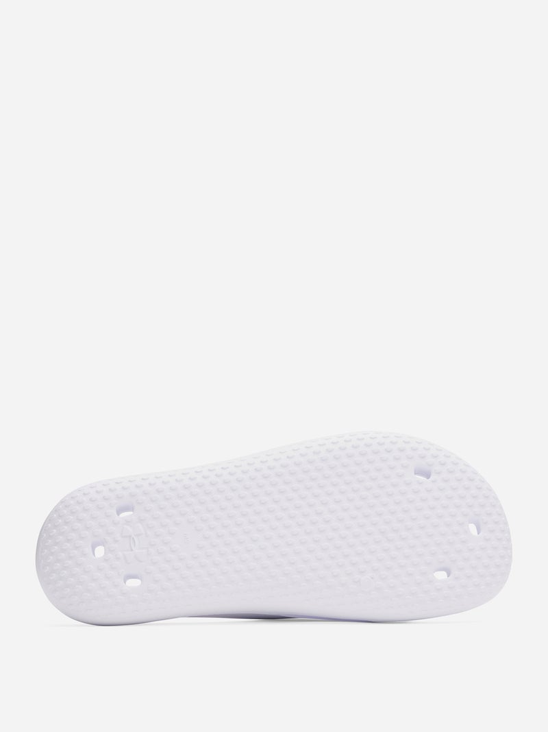 Under Armour Locker V Slides - Image 4
