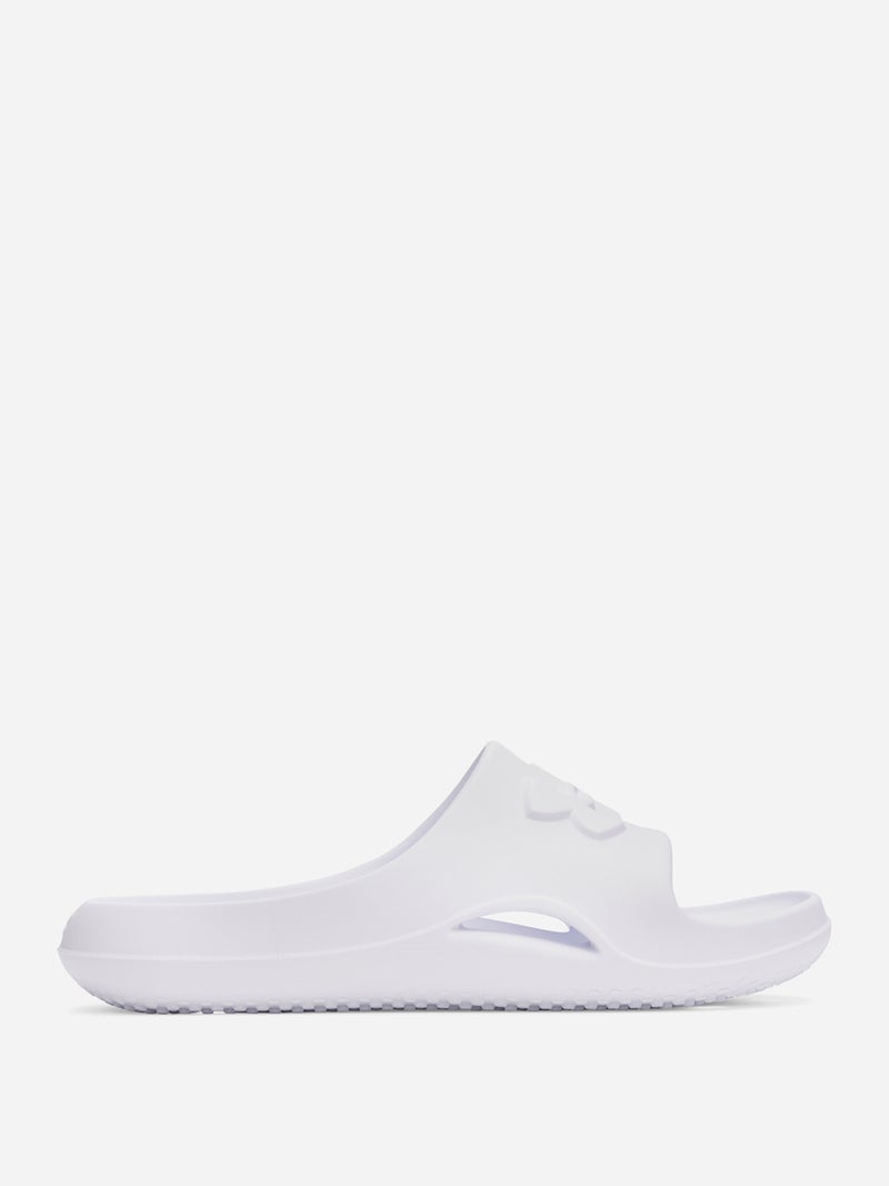 Under Armour Locker V Slides - Image 3