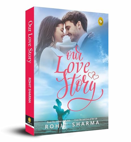 Our Love Story 