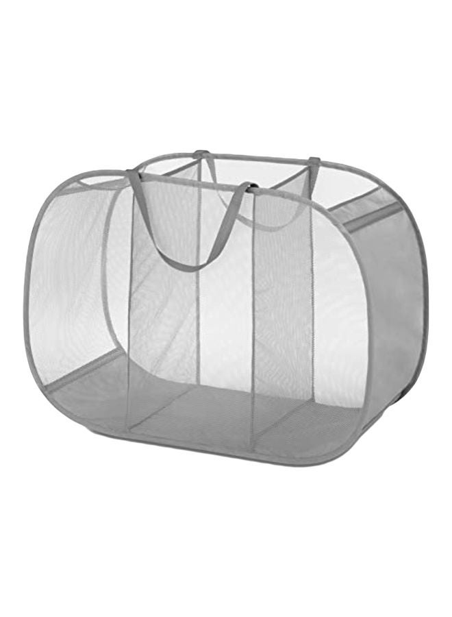 ويتمور سلة فرز الغسيل قابلة للطي - Image 1