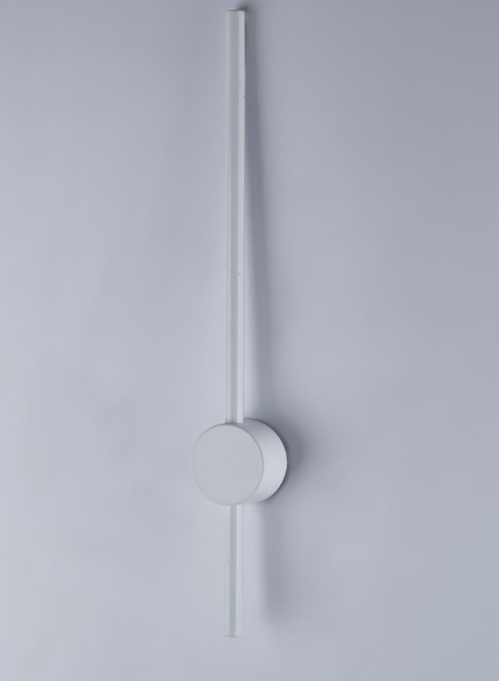 نجفة شوب سورد ابليك لون ابيض LWG9005 من نجفه شوب  - Image 3