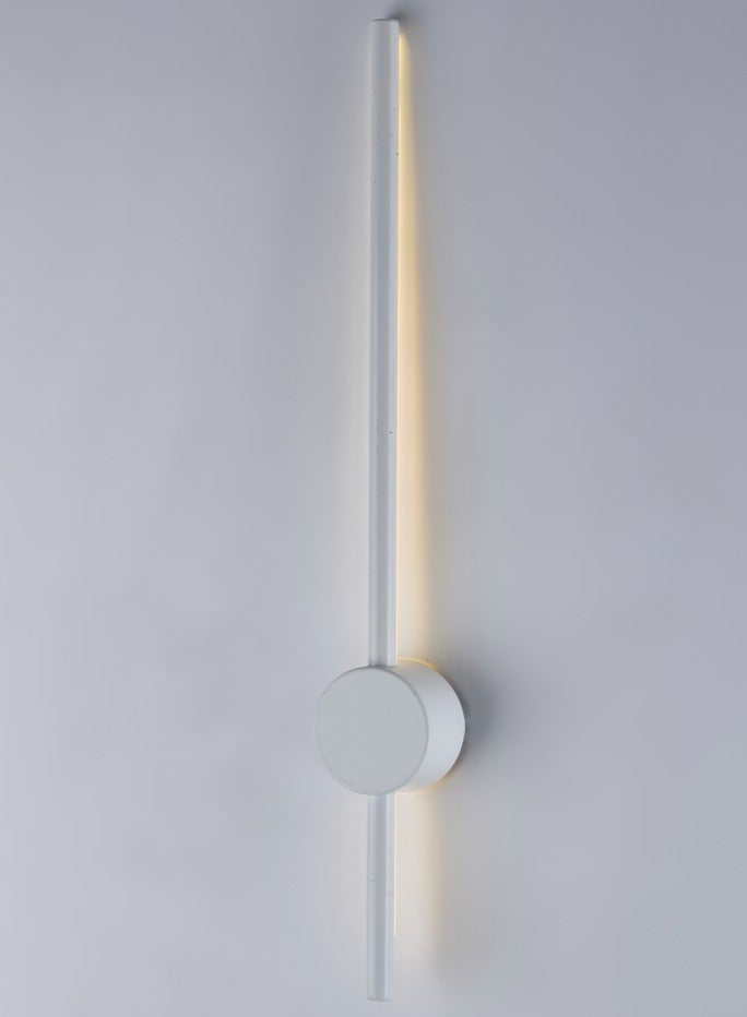 نجفة شوب سورد ابليك لون ابيض LWG9005 من نجفه شوب  - Image 4