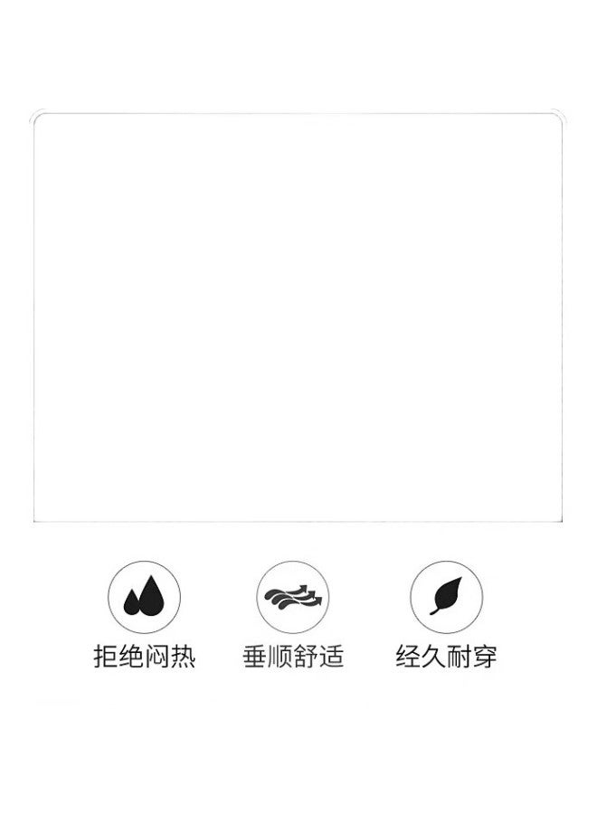 TRIES (Tries) Men'S Jacket, Padded And Thickened, Graphene Warm, Detachable Hood, Windproof, Spring And Autumn New Outdoor Coat - Image 2