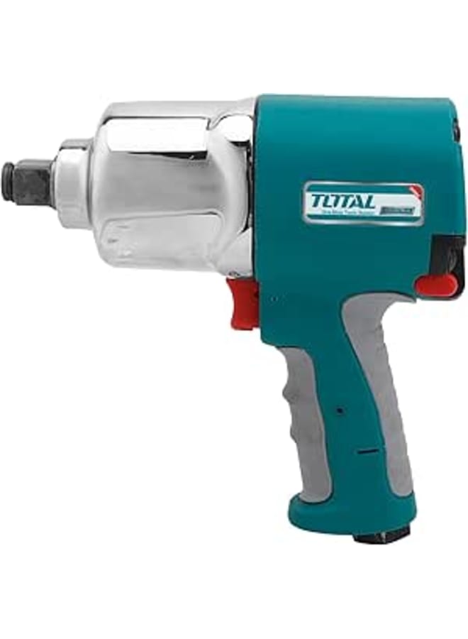 TOTAL Hammer Wrench ¾" 1355 NTON Model: TAT40341