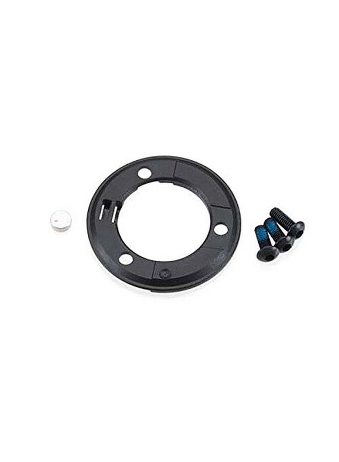 TRAXXAS 6539 Magnet Holder And Center Diff Magnet, 3 X 8Mm/5 X 2Mm Bcs, Set Of 1  - Image 1