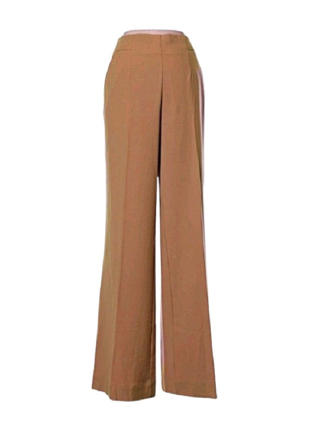 Gorgeous crepe pants 