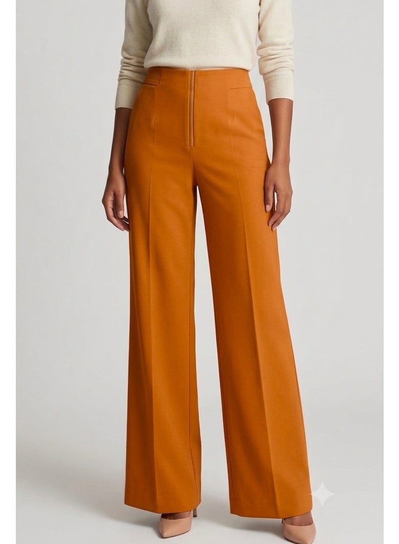 Charleston Style Pants Suitable For 75 Kg