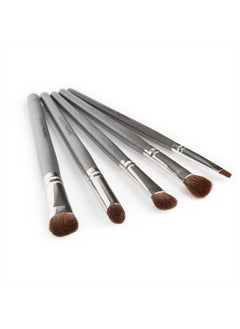 Smoky Eyes Brush Set, 0.17-Inch, 2.82-Ounce - pzsku/Z788D2AFAE00D6B8A2647Z/45/_/1687424730/76ccb507-2d0a-46b7-8d6b-f08ede11c7d3