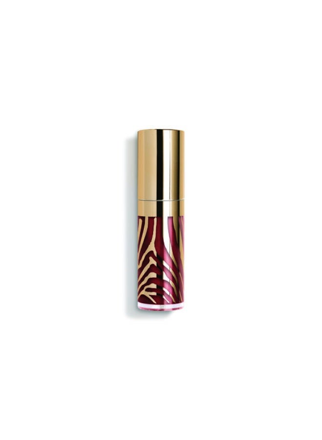sisley PARIS Sisley-Paris Le Phyto Gloss n9 sunset 6.5ml - Image 1