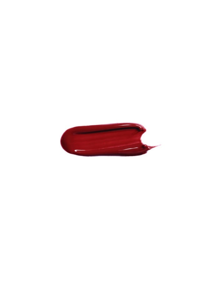 sisley PARIS Sisley-Paris Le Phyto Gloss n9 sunset 6.5ml - Image 2