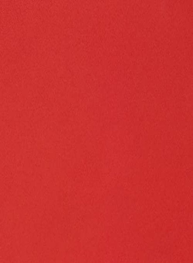 دي إتش أس مضرب تنس الطاولة A1003 DHS مع كرة تنس الطاولة DHS 40 مم نجمتين برتقالي (علبة من 40 قطعة) - Image 5