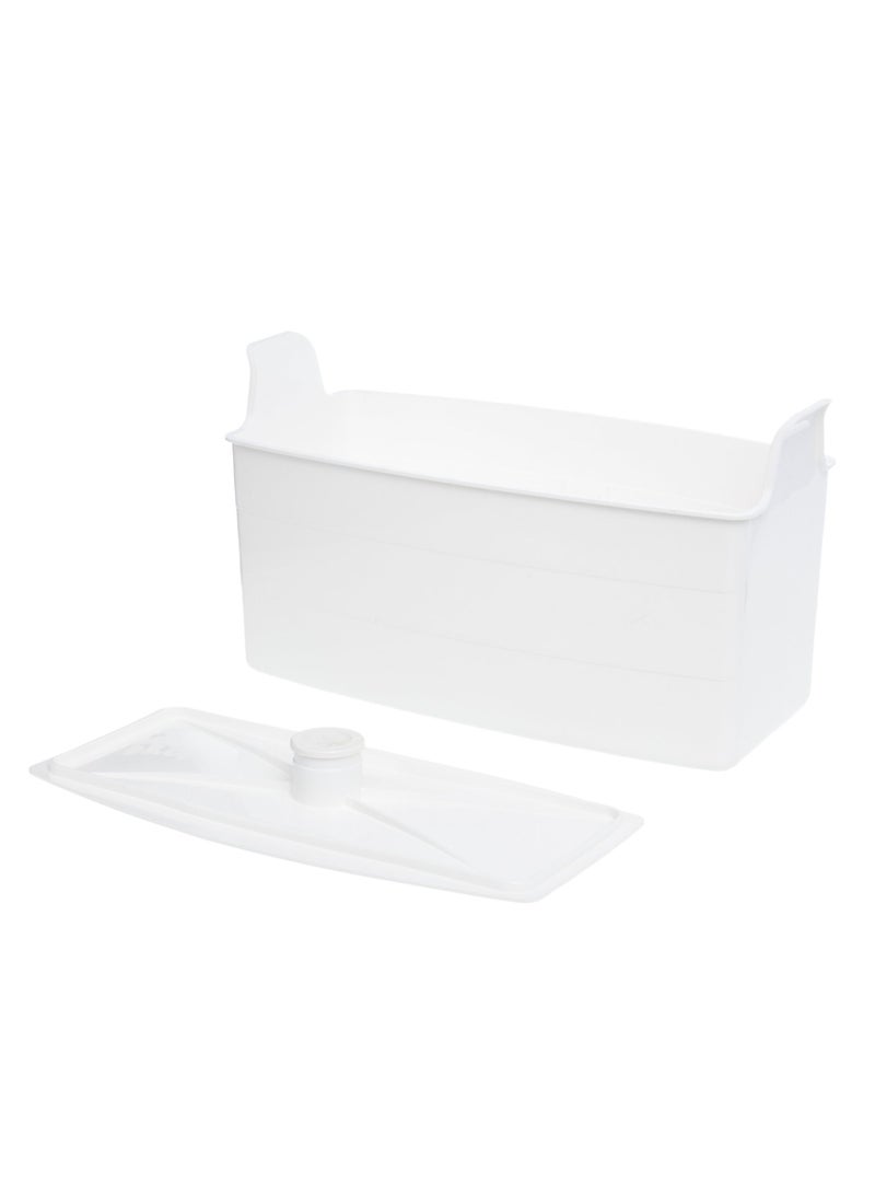 MicroSTOP DISINFECTION CONTAINER 5 LITER - Image 2