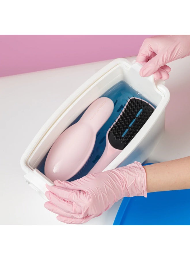 MicroSTOP DISINFECTION CONTAINER 5 LITER - Image 5