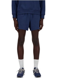 Athletics French Terry Shorts