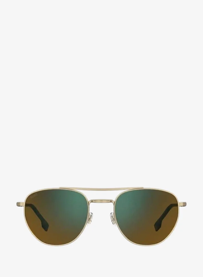 BOSS  Rectangular Hugo Boss Sunglasses for Men | Best Price UAE