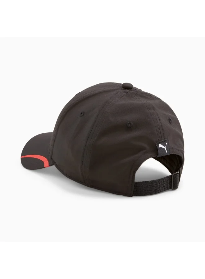 Scuderia Ferrari FERRARI CAP