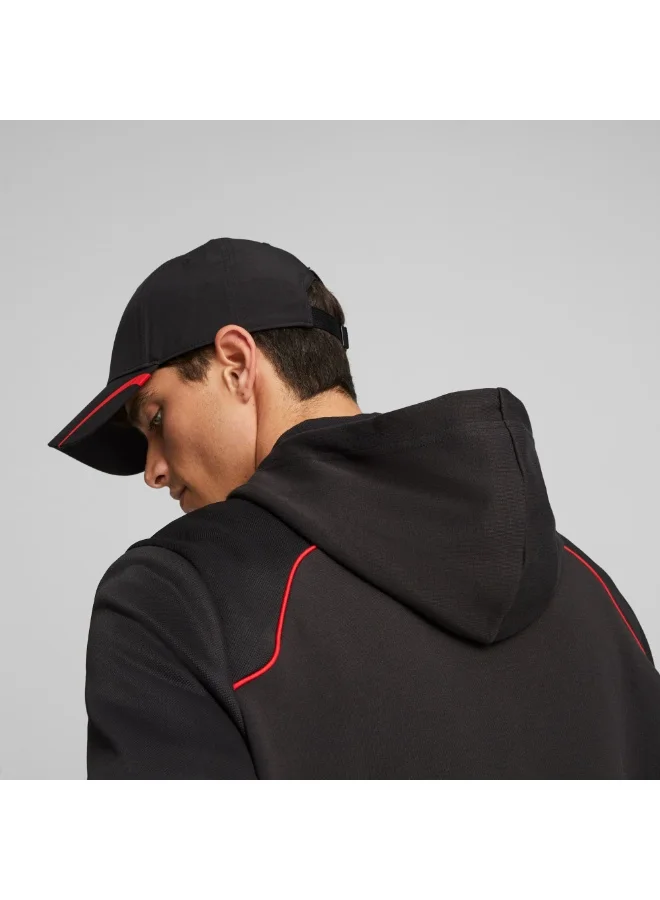 سكوديريا فيراري قبعة فيراري