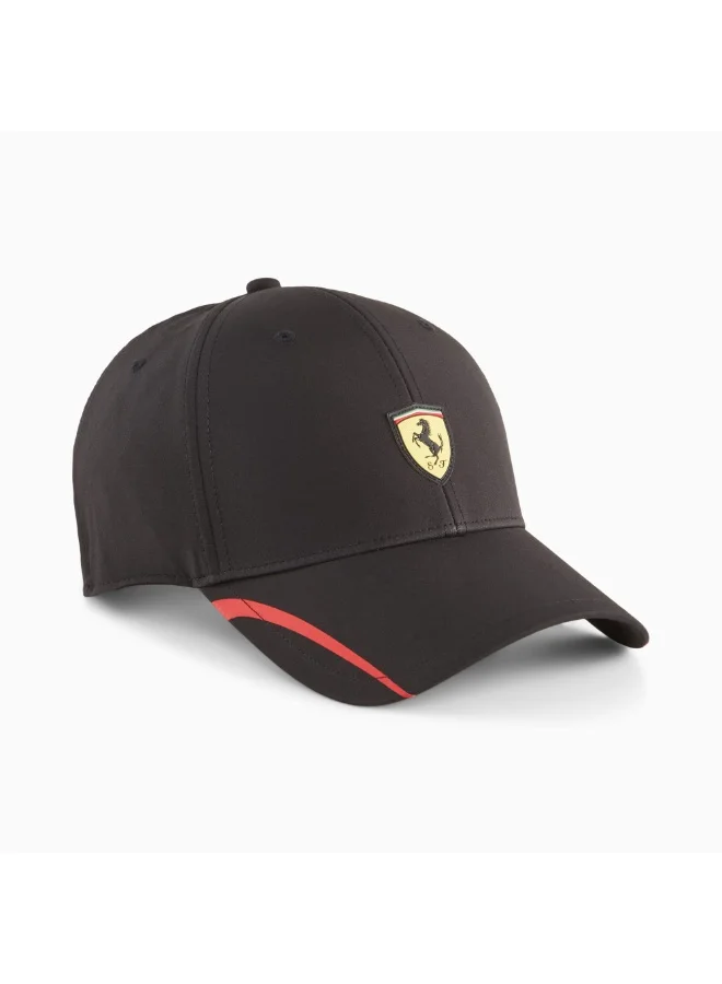 FERRARI CAP