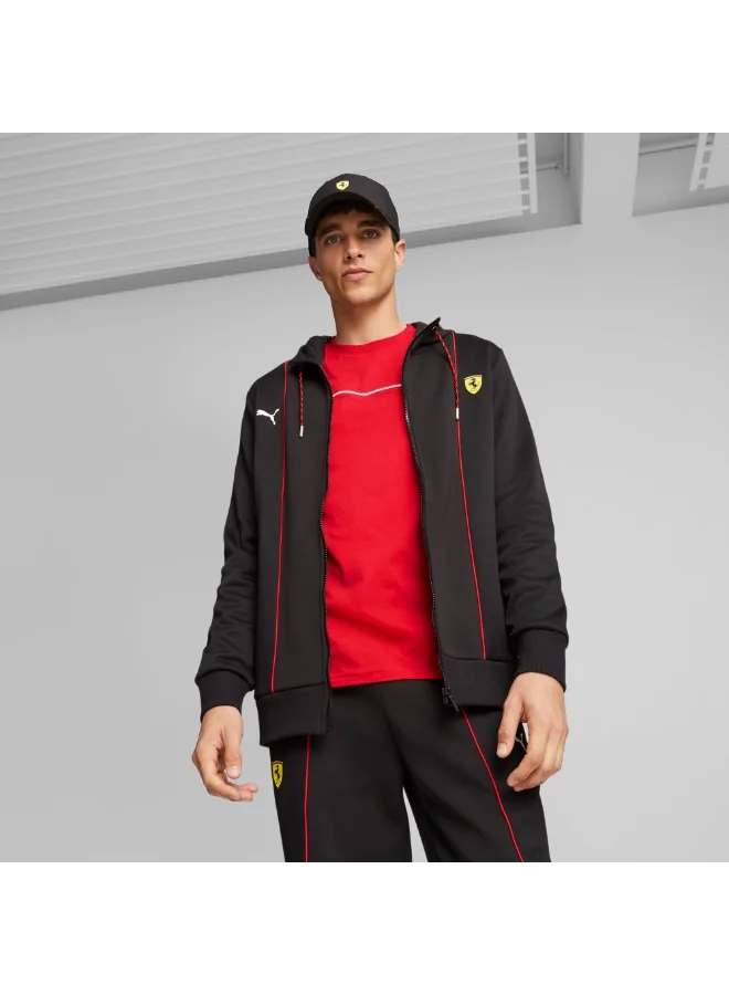 Scuderia Ferrari FERRARI CAP