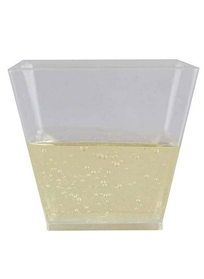 Dr Joe Lab - Lauryl Glucoside Natural Surfactant Plant Derived Nongmo Biodegradable Diy Skin Shower Gel Foaming Body Soap Shampoos Baby Products Face Cleansers Packaging May Vary (16 Oz / 1 Lb) - Image 1