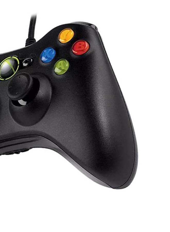 Microsoft Wired Controller For Xbox 360 - Image 5