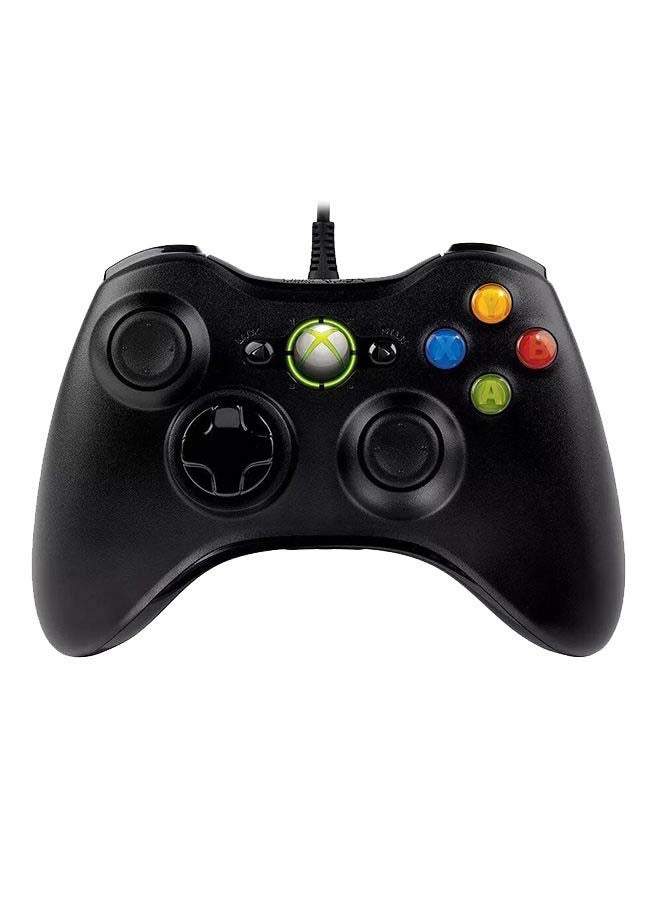 Microsoft Wired Controller For Xbox 360 - Image 2