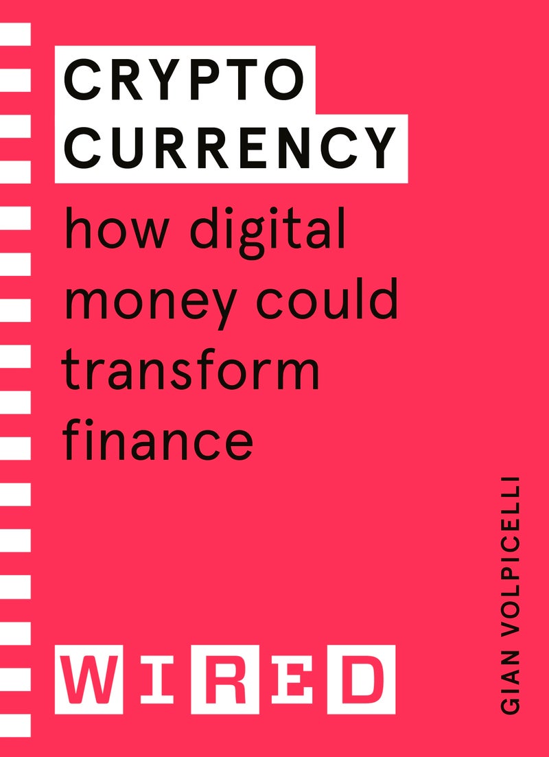 Cryptocurrency (WIRED guides) - Image 2