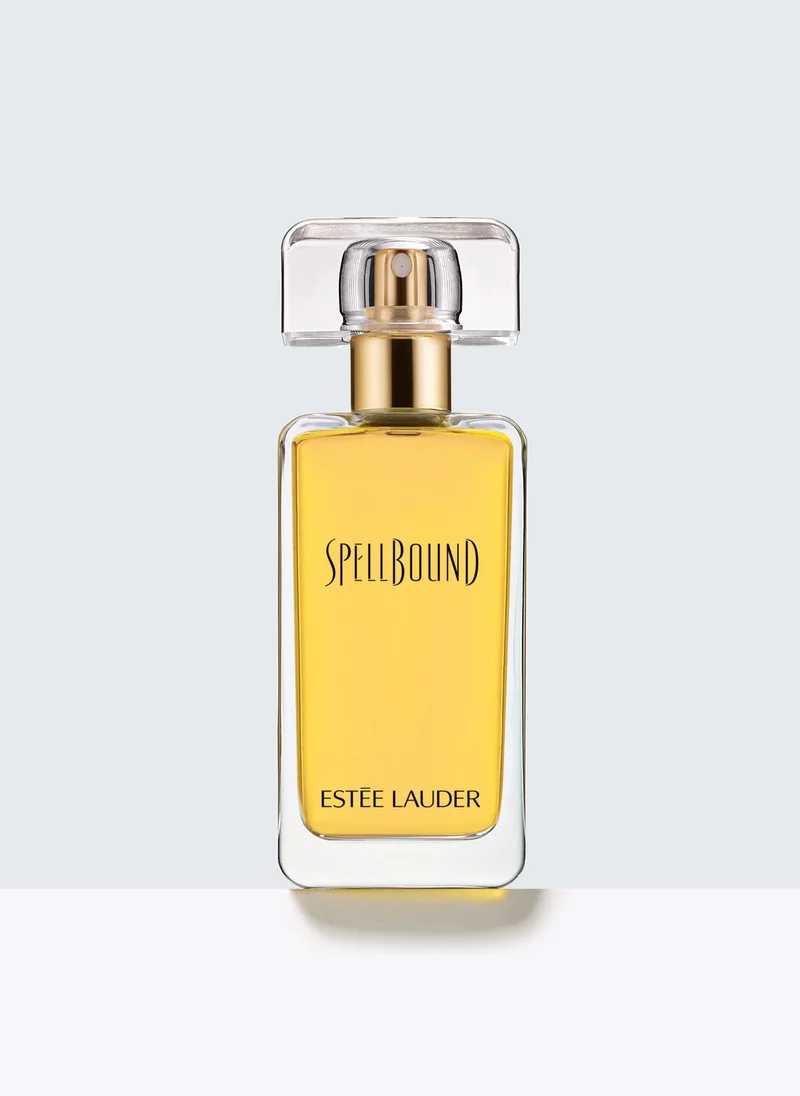 استي لودر Spellbound Eau De Parfum Spray 50Ml