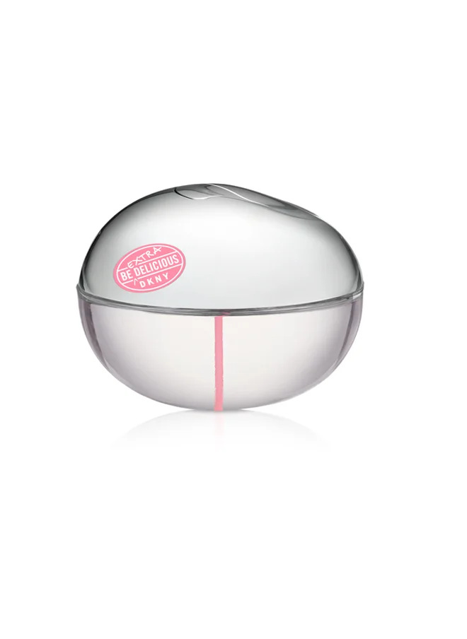 DKNY DKNY BE EXTRA DELICIOUS EDP 100  IP
