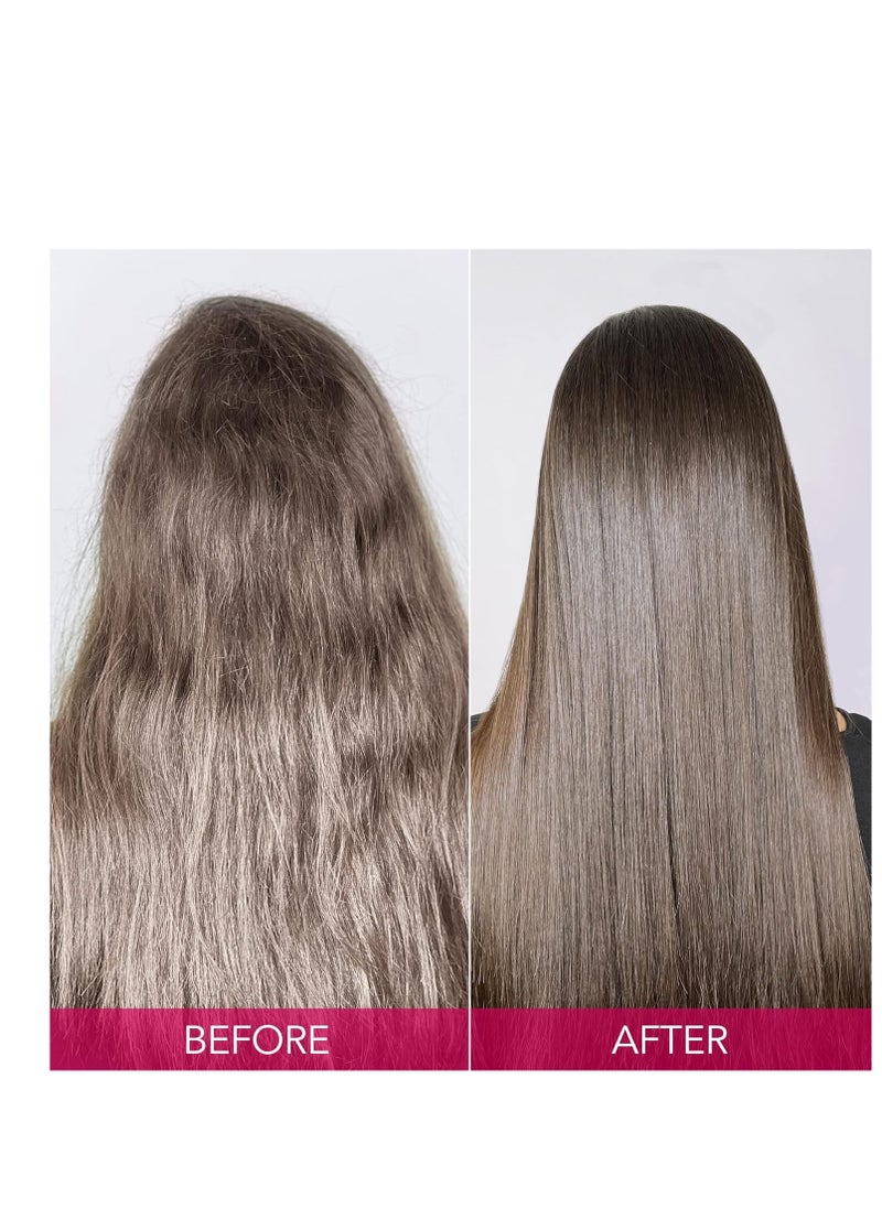 KERATIN COMPLEX Keratin Complex Keratin Care Smoothing Conditioner  - Image 4
