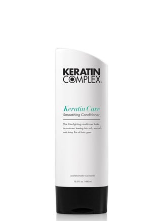 Keratin Complex Keratin Care Smoothing Conditioner - pzsku/Z788E8358AB62E5BD161DZ/45/_/1738676799/fe27ca57-4a33-41b7-9d28-1f016f4fa0bb